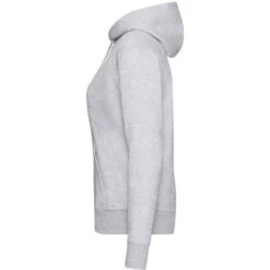 FRUIT OF THE LOOM 62-038-0 - Classic Hooded Sweat Lady-Fit -Style au Travail aHR0cDovL21lZGlhMi5kZXNpZ25wYXJ0bmVyLmZyL2MvcC8zNTQ5LzM1NDktNDA3LTMuanBn