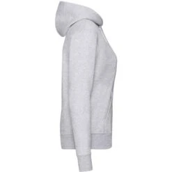 FRUIT OF THE LOOM 62-038-0 - Classic Hooded Sweat Lady-Fit -Style au Travail aHR0cDovL21lZGlhMi5kZXNpZ25wYXJ0bmVyLmZyL2MvcC8zNTQ5LzM1NDktNDA3LTQuanBn