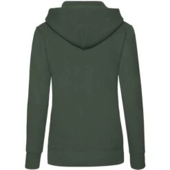 FRUIT OF THE LOOM 62-038-0 - Classic Hooded Sweat Lady-Fit -Style au Travail aHR0cDovL21lZGlhMi5kZXNpZ25wYXJ0bmVyLmZyL2MvcC8zNTQ5LzM1NDktNDEwLTIuanBn