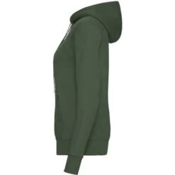FRUIT OF THE LOOM 62-038-0 - Classic Hooded Sweat Lady-Fit -Style au Travail aHR0cDovL21lZGlhMi5kZXNpZ25wYXJ0bmVyLmZyL2MvcC8zNTQ5LzM1NDktNDEwLTMuanBn