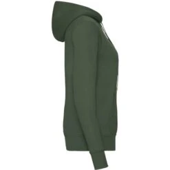 FRUIT OF THE LOOM 62-038-0 - Classic Hooded Sweat Lady-Fit -Style au Travail aHR0cDovL21lZGlhMi5kZXNpZ25wYXJ0bmVyLmZyL2MvcC8zNTQ5LzM1NDktNDEwLTQuanBn