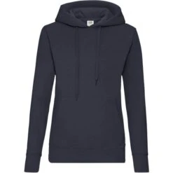 FRUIT OF THE LOOM 62-038-0 - Classic Hooded Sweat Lady-Fit -Style au Travail aHR0cDovL21lZGlhMi5kZXNpZ25wYXJ0bmVyLmZyL2MvcC8zNTQ5LzM1NDktNDIxLTEuanBn