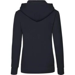 FRUIT OF THE LOOM 62-038-0 - Classic Hooded Sweat Lady-Fit -Style au Travail aHR0cDovL21lZGlhMi5kZXNpZ25wYXJ0bmVyLmZyL2MvcC8zNTQ5LzM1NDktNDIxLTIuanBn