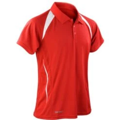 SPIRO S177M - Men's Team Spirit Polo Shirt -Style au Travail aHR0cDovL21lZGlhMi5kZXNpZ25wYXJ0bmVyLmZyL2MvcC8zNTY2LzM1NjYtMTAyMzgtMS5qcGc