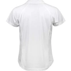 SPIRO S177F - POLO FEMME -Style au Travail aHR0cDovL21lZGlhMi5kZXNpZ25wYXJ0bmVyLmZyL2MvcC8zNTc4LzM1NzgtMzUyMi0yLmpwZw