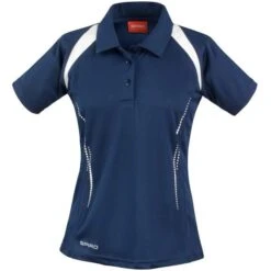 SPIRO S177F - POLO FEMME -Style au Travail aHR0cDovL21lZGlhMi5kZXNpZ25wYXJ0bmVyLmZyL2MvcC8zNTc4LzM1NzgtNDY0Ni0xLmpwZw