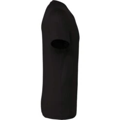 KARIBAN K356 - T-shirt Col Rond Manches Courtes Homme -Style au Travail aHR0cDovL21lZGlhMi5kZXNpZ25wYXJ0bmVyLmZyL2MvcC8zNjI2LzM2MjYtMTUyMC0zLmpwZw