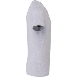 KARIBAN K356 - T-shirt Col Rond Manches Courtes Homme -Style au Travail aHR0cDovL21lZGlhMi5kZXNpZ25wYXJ0bmVyLmZyL2MvcC8zNjI2LzM2MjYtMzY3Mi0zLmpwZw