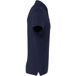 KARIBAN K241 - Polo Manches Courtes Homme -Style au Travail aHR0cDovL21lZGlhMi5kZXNpZ25wYXJ0bmVyLmZyL2MvcC8zNjIwLzM2MjAtMTI2MS0zLmpwZw