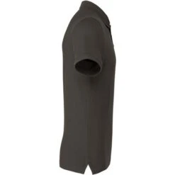 KARIBAN K241 - Polo Manches Courtes Homme -Style au Travail aHR0cDovL21lZGlhMi5kZXNpZ25wYXJ0bmVyLmZyL2MvcC8zNjIwLzM2MjAtMTM5Ny0zLmpwZw