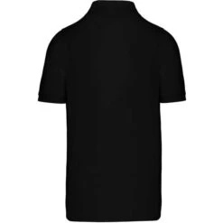 KARIBAN K241 - Polo Manches Courtes Homme -Style au Travail aHR0cDovL21lZGlhMi5kZXNpZ25wYXJ0bmVyLmZyL2MvcC8zNjIwLzM2MjAtMTUyMC0yLmpwZw