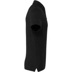 KARIBAN K241 - Polo Manches Courtes Homme -Style au Travail aHR0cDovL21lZGlhMi5kZXNpZ25wYXJ0bmVyLmZyL2MvcC8zNjIwLzM2MjAtMTUyMC0zLmpwZw