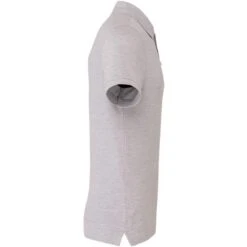 KARIBAN K241 - Polo Manches Courtes Homme -Style au Travail aHR0cDovL21lZGlhMi5kZXNpZ25wYXJ0bmVyLmZyL2MvcC8zNjIwLzM2MjAtMzY3Mi0zLmpwZw