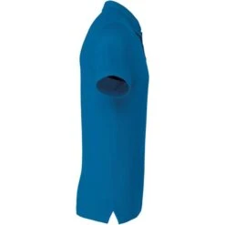 KARIBAN K241 - Polo Manches Courtes Homme -Style au Travail aHR0cDovL21lZGlhMi5kZXNpZ25wYXJ0bmVyLmZyL2MvcC8zNjIwLzM2MjAtNTM4Ny0zLmpwZw