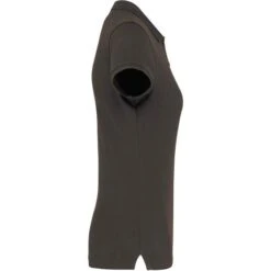 KARIBAN K242 - Polo Manches Courtes Femme 35 KARIBAN K242 - Polo Manches Courtes Femme -Style au Travail aHR0cDovL21lZGlhMi5kZXNpZ25wYXJ0bmVyLmZyL2MvcC8zNjIxLzM2MjEtMTM5Ny0zLmpwZw