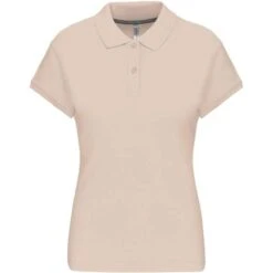 KARIBAN K242 - Polo Manches Courtes Femme 30 KARIBAN K242 - Polo Manches Courtes Femme -Style au Travail aHR0cDovL21lZGlhMi5kZXNpZ25wYXJ0bmVyLmZyL2MvcC8zNjIxLzM2MjEtMTQzODEtMS5qcGc
