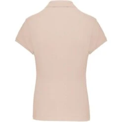 KARIBAN K242 - Polo Manches Courtes Femme 31 KARIBAN K242 - Polo Manches Courtes Femme -Style au Travail aHR0cDovL21lZGlhMi5kZXNpZ25wYXJ0bmVyLmZyL2MvcC8zNjIxLzM2MjEtMTQzODEtMi5qcGc