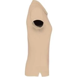 KARIBAN K242 - Polo Manches Courtes Femme 32 KARIBAN K242 - Polo Manches Courtes Femme -Style au Travail aHR0cDovL21lZGlhMi5kZXNpZ25wYXJ0bmVyLmZyL2MvcC8zNjIxLzM2MjEtMTQzODEtMy5qcGc