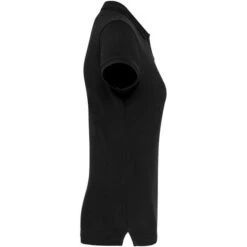 KARIBAN K242 - Polo Manches Courtes Femme 29 KARIBAN K242 - Polo Manches Courtes Femme -Style au Travail aHR0cDovL21lZGlhMi5kZXNpZ25wYXJ0bmVyLmZyL2MvcC8zNjIxLzM2MjEtMTUyMC0zLmpwZw