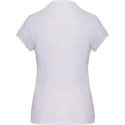 KARIBAN K242 - Polo Manches Courtes Femme 22 KARIBAN K242 - Polo Manches Courtes Femme -Style au Travail aHR0cDovL21lZGlhMi5kZXNpZ25wYXJ0bmVyLmZyL2MvcC8zNjIxLzM2MjEtMTg1Ni0yLmpwZw