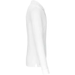 KARIBAN K243 - Polo Manches Longues Homme -Style au Travail aHR0cDovL21lZGlhMi5kZXNpZ25wYXJ0bmVyLmZyL2MvcC8zNjIyLzM2MjItMTg1Ni0zLmpwZw