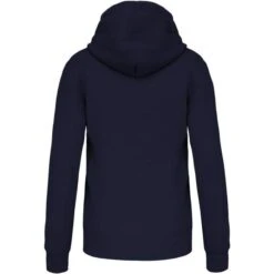 KARIBAN K443 - Sweat Shirt Capuche Unisexe -Style au Travail aHR0cDovL21lZGlhMi5kZXNpZ25wYXJ0bmVyLmZyL2MvcC8zNjM1LzM2MzUtMTI2MS0yLmpwZw