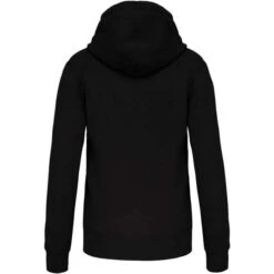 KARIBAN K443 - Sweat Shirt Capuche Unisexe -Style au Travail aHR0cDovL21lZGlhMi5kZXNpZ25wYXJ0bmVyLmZyL2MvcC8zNjM1LzM2MzUtMTUyMC0yLmpwZw