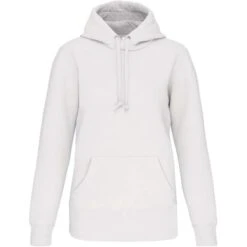 KARIBAN K443 - Sweat Shirt Capuche Unisexe -Style au Travail aHR0cDovL21lZGlhMi5kZXNpZ25wYXJ0bmVyLmZyL2MvcC8zNjM1LzM2MzUtMTg1Ni0xLmpwZw