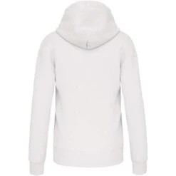 KARIBAN K443 - Sweat Shirt Capuche Unisexe -Style au Travail aHR0cDovL21lZGlhMi5kZXNpZ25wYXJ0bmVyLmZyL2MvcC8zNjM1LzM2MzUtMTg1Ni0yLmpwZw