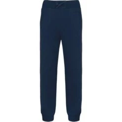KARIBAN K700 - Pantalon Jogging Unisexe -Style au Travail aHR0cDovL21lZGlhMi5kZXNpZ25wYXJ0bmVyLmZyL2MvcC8zNjU1LzM2NTUtMTI2MS0xLmpwZw