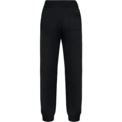 KARIBAN K700 - Pantalon Jogging Unisexe -Style au Travail aHR0cDovL21lZGlhMi5kZXNpZ25wYXJ0bmVyLmZyL2MvcC8zNjU1LzM2NTUtMTUyMC0yLmpwZw