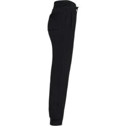 KARIBAN K700 - Pantalon Jogging Unisexe -Style au Travail aHR0cDovL21lZGlhMi5kZXNpZ25wYXJ0bmVyLmZyL2MvcC8zNjU1LzM2NTUtMTUyMC0zLmpwZw