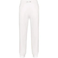 KARIBAN K700 - Pantalon Jogging Unisexe -Style au Travail aHR0cDovL21lZGlhMi5kZXNpZ25wYXJ0bmVyLmZyL2MvcC8zNjU1LzM2NTUtMTg1Ni0xLmpwZw