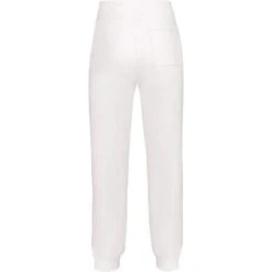 KARIBAN K700 - Pantalon Jogging Unisexe -Style au Travail aHR0cDovL21lZGlhMi5kZXNpZ25wYXJ0bmVyLmZyL2MvcC8zNjU1LzM2NTUtMTg1Ni0yLmpwZw