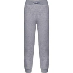 KARIBAN K700 - Pantalon Jogging Unisexe -Style au Travail aHR0cDovL21lZGlhMi5kZXNpZ25wYXJ0bmVyLmZyL2MvcC8zNjU1LzM2NTUtMzY3Mi0xLmpwZw