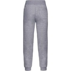 KARIBAN K700 - Pantalon Jogging Unisexe -Style au Travail aHR0cDovL21lZGlhMi5kZXNpZ25wYXJ0bmVyLmZyL2MvcC8zNjU1LzM2NTUtMzY3Mi0yLmpwZw