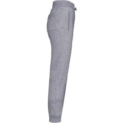 KARIBAN K700 - Pantalon Jogging Unisexe -Style au Travail aHR0cDovL21lZGlhMi5kZXNpZ25wYXJ0bmVyLmZyL2MvcC8zNjU1LzM2NTUtMzY3Mi0zLmpwZw