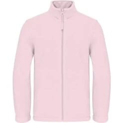 KARIBAN K920 - Veste Micropolaire Zippée Enfant -Style au Travail aHR0cDovL21lZGlhMi5kZXNpZ25wYXJ0bmVyLmZyL2MvcC8zNjU3LzM2NTctMTM5OS0xLmpwZw