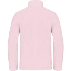 KARIBAN K920 - Veste Micropolaire Zippée Enfant -Style au Travail aHR0cDovL21lZGlhMi5kZXNpZ25wYXJ0bmVyLmZyL2MvcC8zNjU3LzM2NTctMTM5OS0yLmpwZw