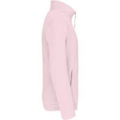 KARIBAN K920 - Veste Micropolaire Zippée Enfant -Style au Travail aHR0cDovL21lZGlhMi5kZXNpZ25wYXJ0bmVyLmZyL2MvcC8zNjU3LzM2NTctMTM5OS0zLmpwZw