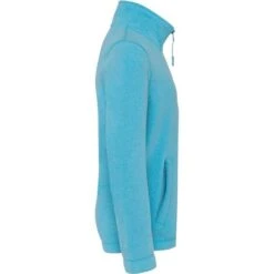 KARIBAN K920 - Veste Micropolaire Zippée Enfant -Style au Travail aHR0cDovL21lZGlhMi5kZXNpZ25wYXJ0bmVyLmZyL2MvcC8zNjU3LzM2NTctMTc3NTQtMy5qcGc