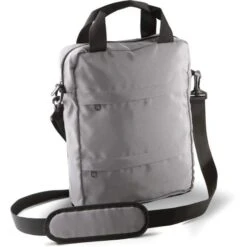 Kimood KI0303 - Sac Messenger/Ipad -Style au Travail aHR0cDovL21lZGlhMi5kZXNpZ25wYXJ0bmVyLmZyL2MvcC8zNjYxLzM2NjEtMzQ1Ni0xLmpwZw