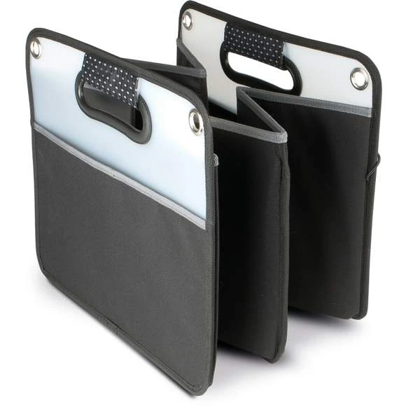 Kimood KI0507 - Sac De Rangement Pour Coffre 3 Kimood KI0507 - Sac De Rangement Pour Coffre – Image 3