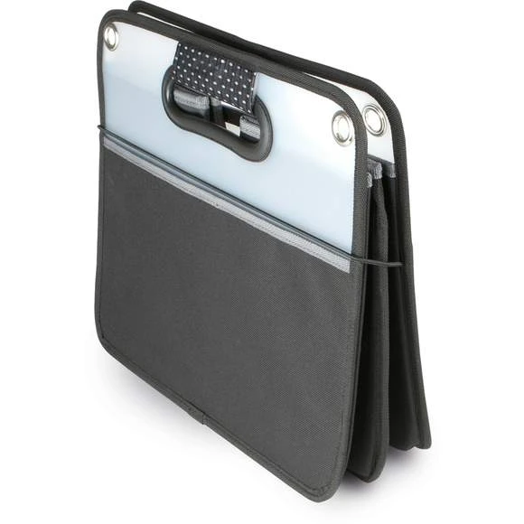 Kimood KI0507 - Sac De Rangement Pour Coffre 4 Kimood KI0507 - Sac De Rangement Pour Coffre – Image 4