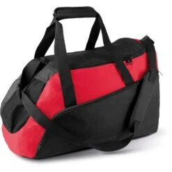 Kimood KI0607 - SAC DE SPORT -Style au Travail aHR0cDovL21lZGlhMi5kZXNpZ25wYXJ0bmVyLmZyL2MvcC8zNjc5LzM2NzktMzQ1My0xLmpwZw