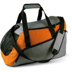 Kimood KI0607 - SAC DE SPORT -Style au Travail aHR0cDovL21lZGlhMi5kZXNpZ25wYXJ0bmVyLmZyL2MvcC8zNjc5LzM2NzktMzQ1OC0xLmpwZw