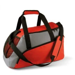 Kimood KI0607 - SAC DE SPORT -Style au Travail aHR0cDovL21lZGlhMi5kZXNpZ25wYXJ0bmVyLmZyL2MvcC8zNjc5LzM2NzktMzQ2My0xLmpwZw