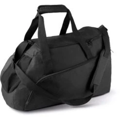 Kimood KI0607 - SAC DE SPORT -Style au Travail aHR0cDovL21lZGlhMi5kZXNpZ25wYXJ0bmVyLmZyL2MvcC8zNjc5LzM2NzktOTc3MC0xLmpwZw