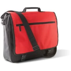 Kimood KI0412 - Porte Document Avec Rabat -Style au Travail aHR0cDovL21lZGlhMi5kZXNpZ25wYXJ0bmVyLmZyL2MvcC8zNjczLzM2NzMtMzQ1My0xLmpwZw