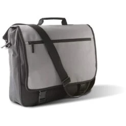 Kimood KI0412 - Porte Document Avec Rabat -Style au Travail aHR0cDovL21lZGlhMi5kZXNpZ25wYXJ0bmVyLmZyL2MvcC8zNjczLzM2NzMtMzQ2MC0xLmpwZw